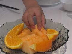 -双湖宴·湖北菜(文化路店)