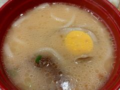 -滨寿司(新街口中央商场店)