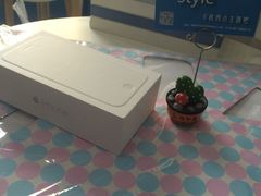 贝紫Style手机西点主题吧-贝紫Style(木马公寓店)