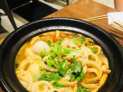 -姐弟俩土豆粉(丰乐路店)