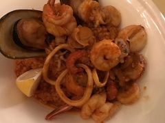 -成桂西餐厅·42年的味道(五大道疙瘩楼店)