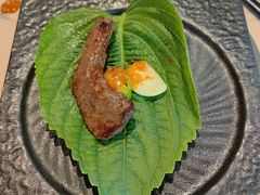 -黑牛の店·黑金店(沈阳万象城店)