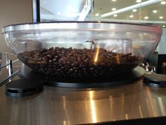 -星巴克(盐城五洲国际店)