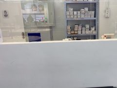 -优购镜仓(六角广场店)