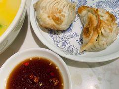 -食大利香港茶餐厅(南亚风情第一城店)