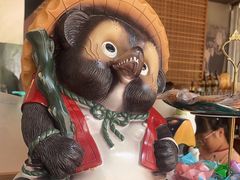 -山葵家居酒屋(天目里店)