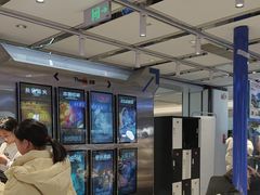 -神盾局密室逃脱(in77店)