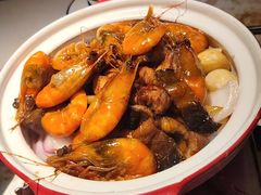 -寻宝记绍兴菜(状元店)