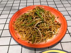 -江西老表·经典江西八大碗