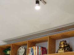 -19号私房菜(云南路店)