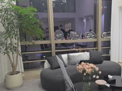 -JNK皮肤管理中心