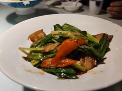 -姜君·千岛湖鱼头馆(浦东大道店)