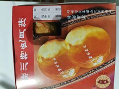 -新川饮食(新川小区店)