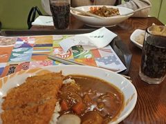 -吉野家(上海美罗城店)