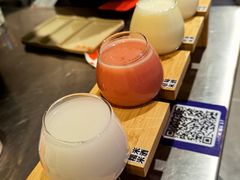 -大头叔烤鸡爪·朝鲜族烤串(天池路店)