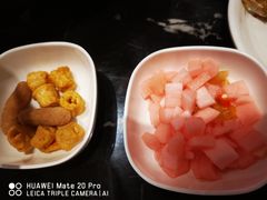 -椒行天下·干锅·牛蛙(万宝店)