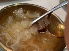 -明腾壹间茶餐厅(新都会花园广场店)