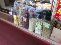 -一德进口食品批发