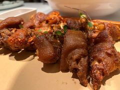 -老湘亲·品鉴湘菜(湖里店)