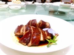 -南山鲜虾面·活鲜小馆·海味大连菜(南山总店)