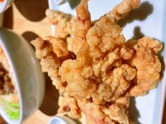 -全牛匠·乐山跷脚牛肉(新中关店)