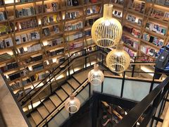 -G·SPACE(金鹰世界店)