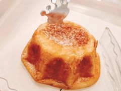 -BreadTalk面包新语(龙之梦购物中心莘庄店)