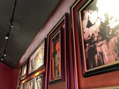 -2046湘味厨房(深圳湾店)