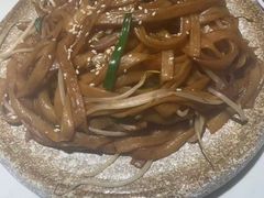 -叹茶靓点·粤式餐厅·全天茶市(石井万民广场店)