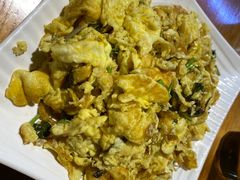 -望京一号·重庆江湖菜(工体店)