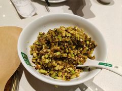 -绿草地·湘菜(芙蓉天街店)