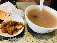 -老昌春饼(大直街店)