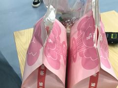 -果呀呀(凯德广场店)