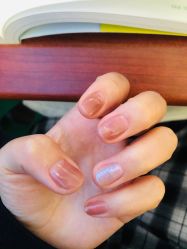 -Beauty Nails 美甲美睫皮肤管理
