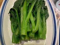 -香港新曜记茶餐厅(星耀城店)