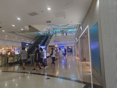 -万达广场(太原街店)