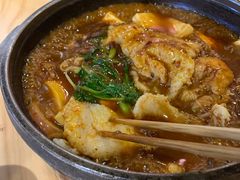 -爱辣屋咕噜鱼