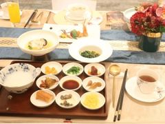 -泰康之家·申园