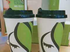 -813芭依珊 BAESAn(汇港购物中心店)