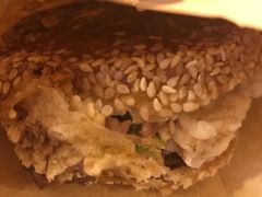 -豫石记羊汤(北苑店)