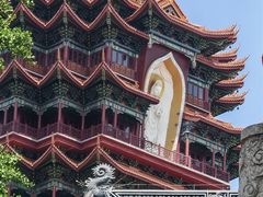 -江阴君山寺