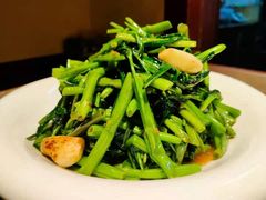 -蠔友汇(皇姑店)