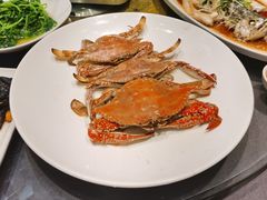 -海鲜e族(马王堆店)