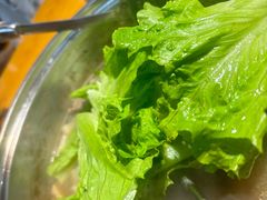 -养牛邓·潮汕牛肉海鲜自助火锅(广州店)