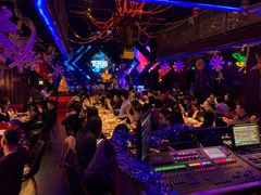 -MOSSO德国餐厅·音乐酒吧(环宇荟店)