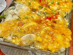 -瑞杰烧烤店·24小时营业(山东路店)