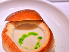 -王品牛排(北京西单店)