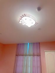 -恒悦贝贝月子会所(海珠店)