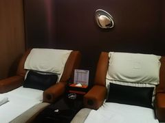 -珠海棕泉水疗酒店(拱北口岸高铁站店)