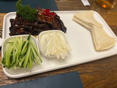 -花房餐厅(西溪天堂店)